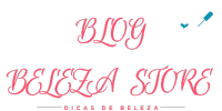 Blog Beleza Store